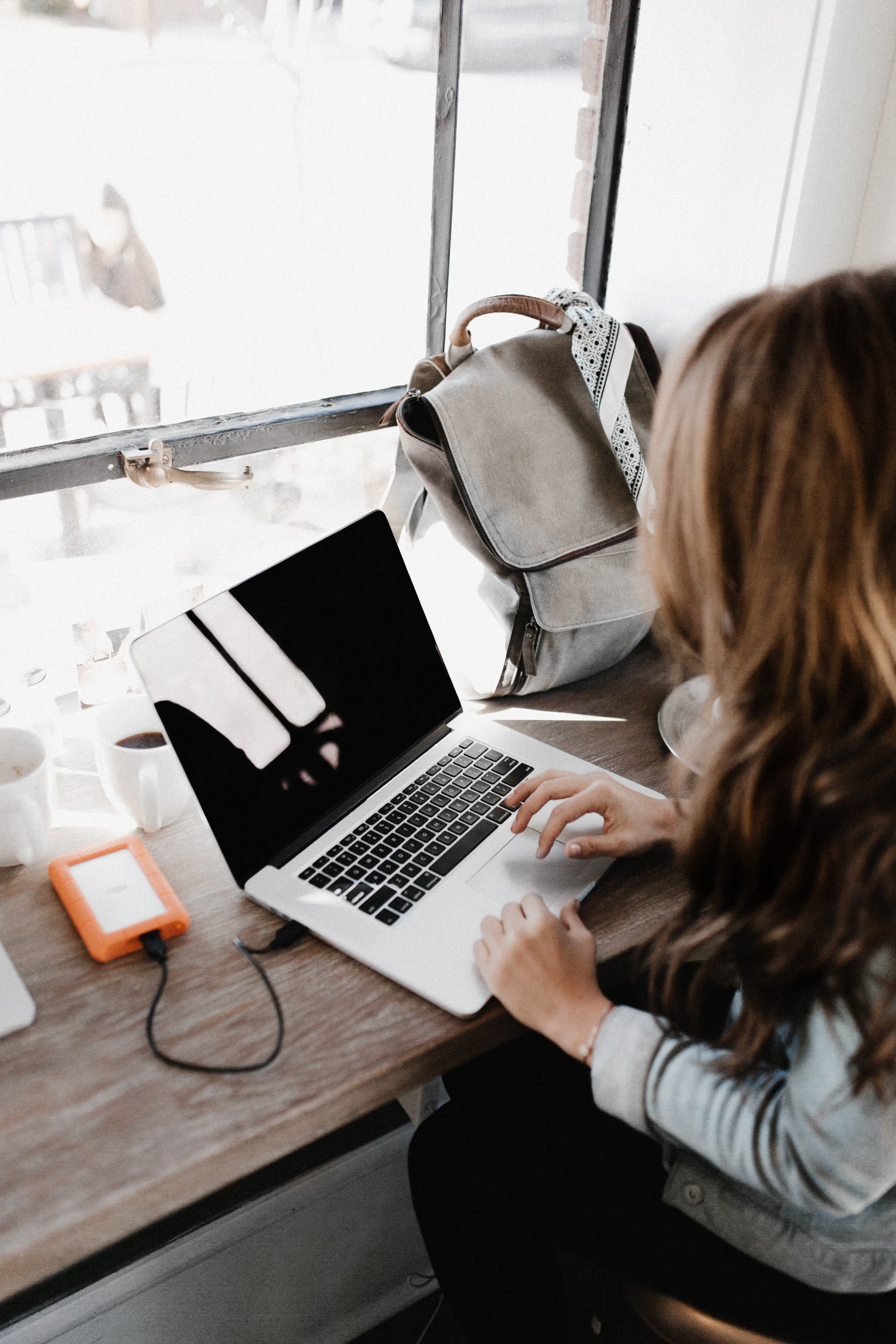 The Power of Focus: Why Uninterrupted Time is Crucial for Developers