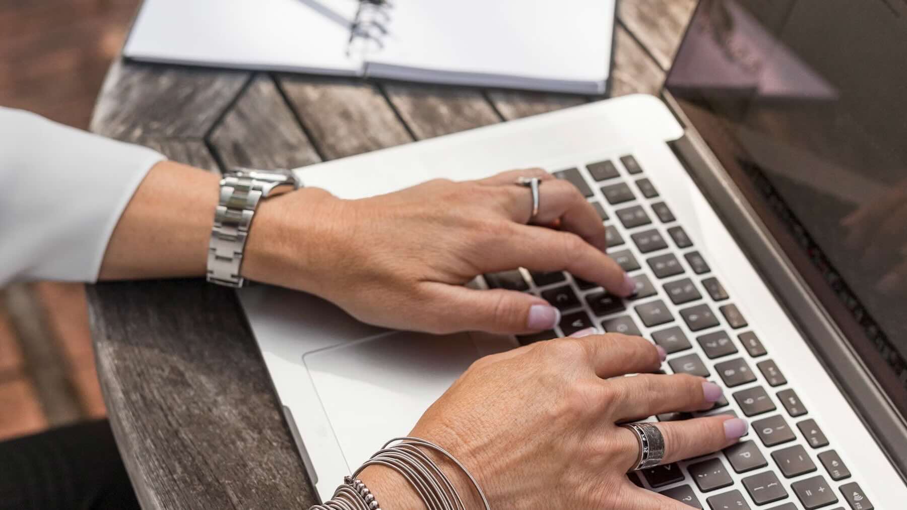 The Content Creator's Guide to AI Discovery: 5 Types of Articles That Get Found