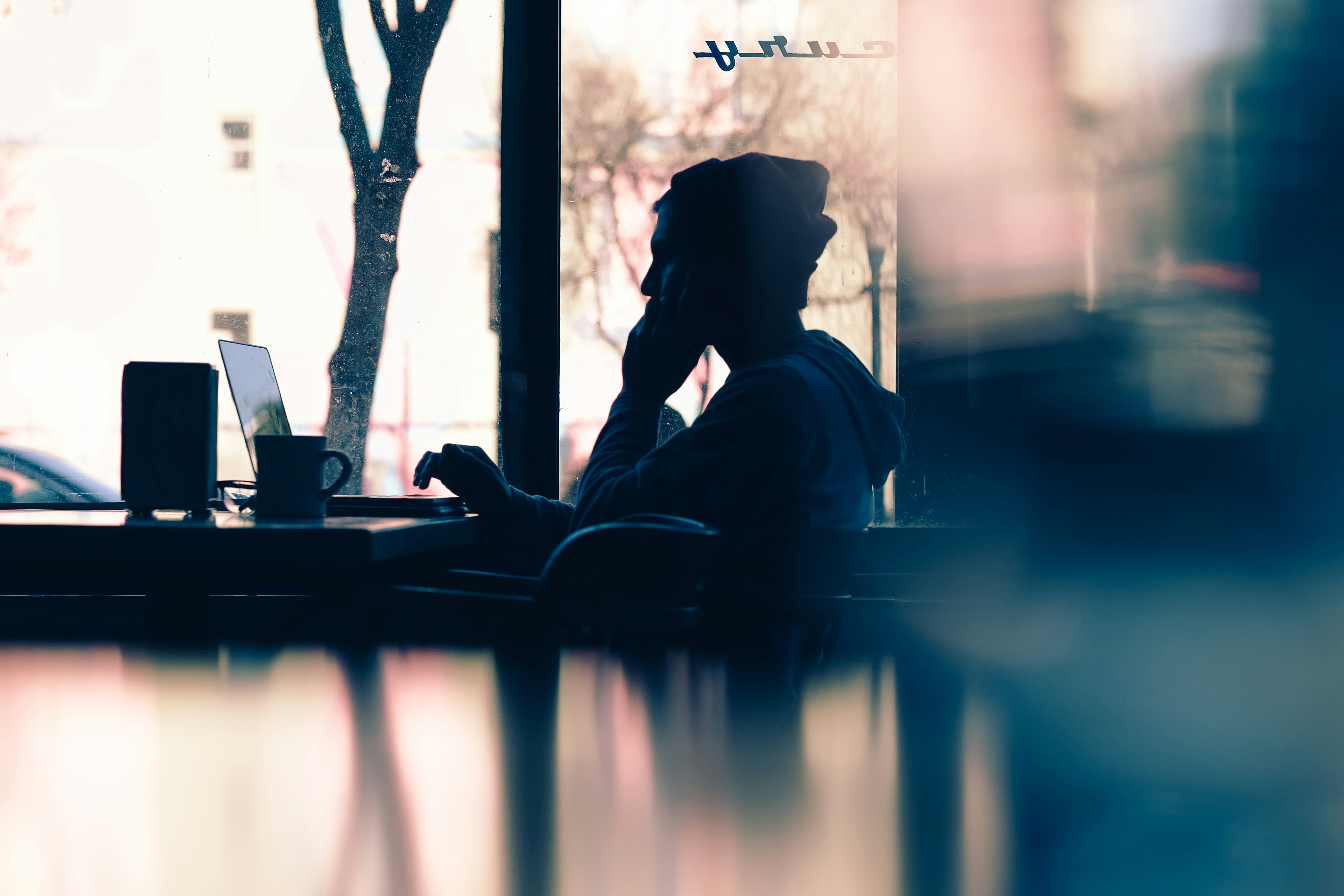 Schema Markup for AI: The Technical SEO Changes You Need to Make Today