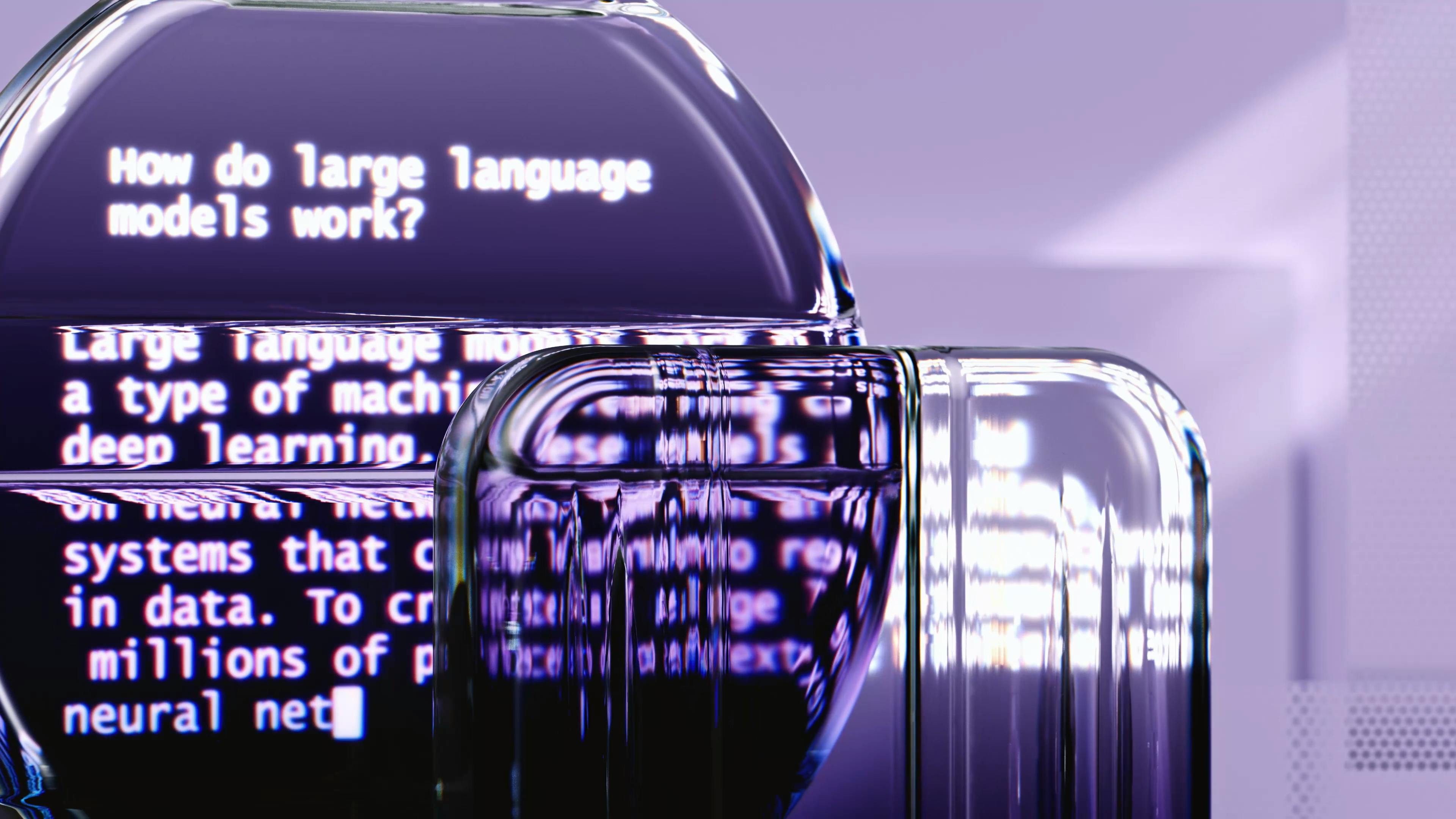 SEO for the AI Era: How to Optimize Content for ChatGPT, Claude, and Future AI Systems
