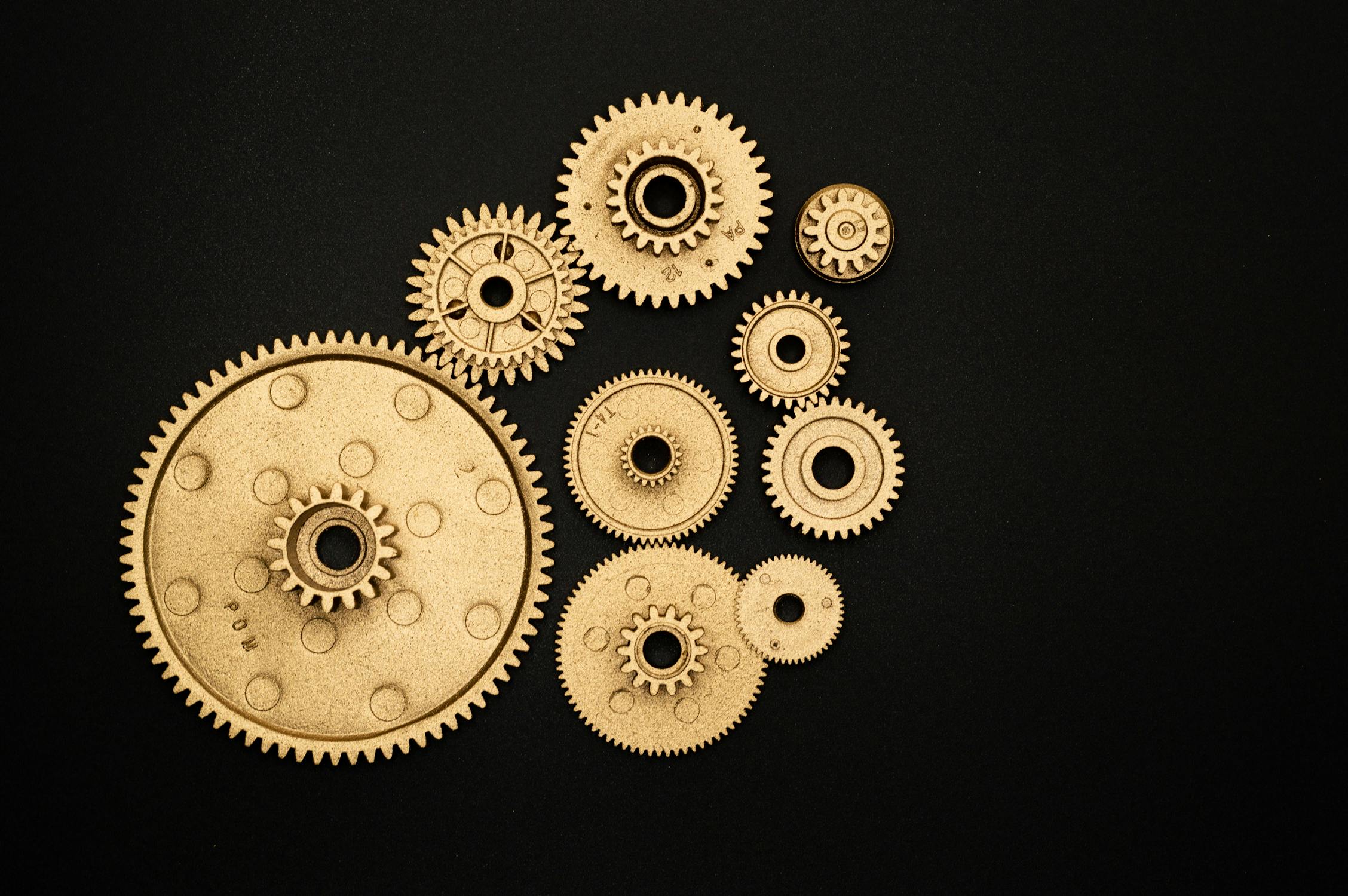 How We Use AI to Make Our Development 10x More Productive