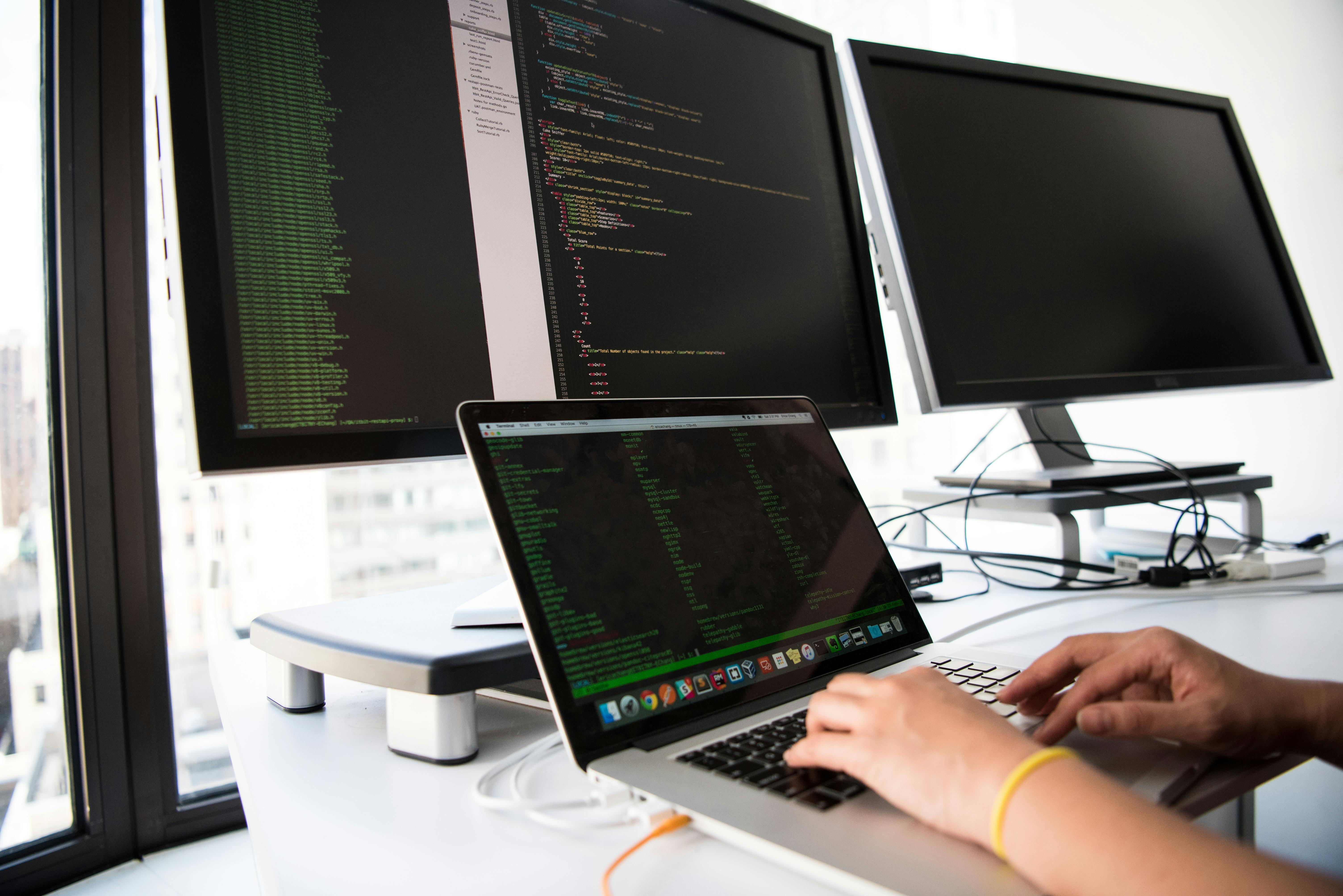 Beyond Google: Why Your Content Strategy Needs to Target AI Training Data