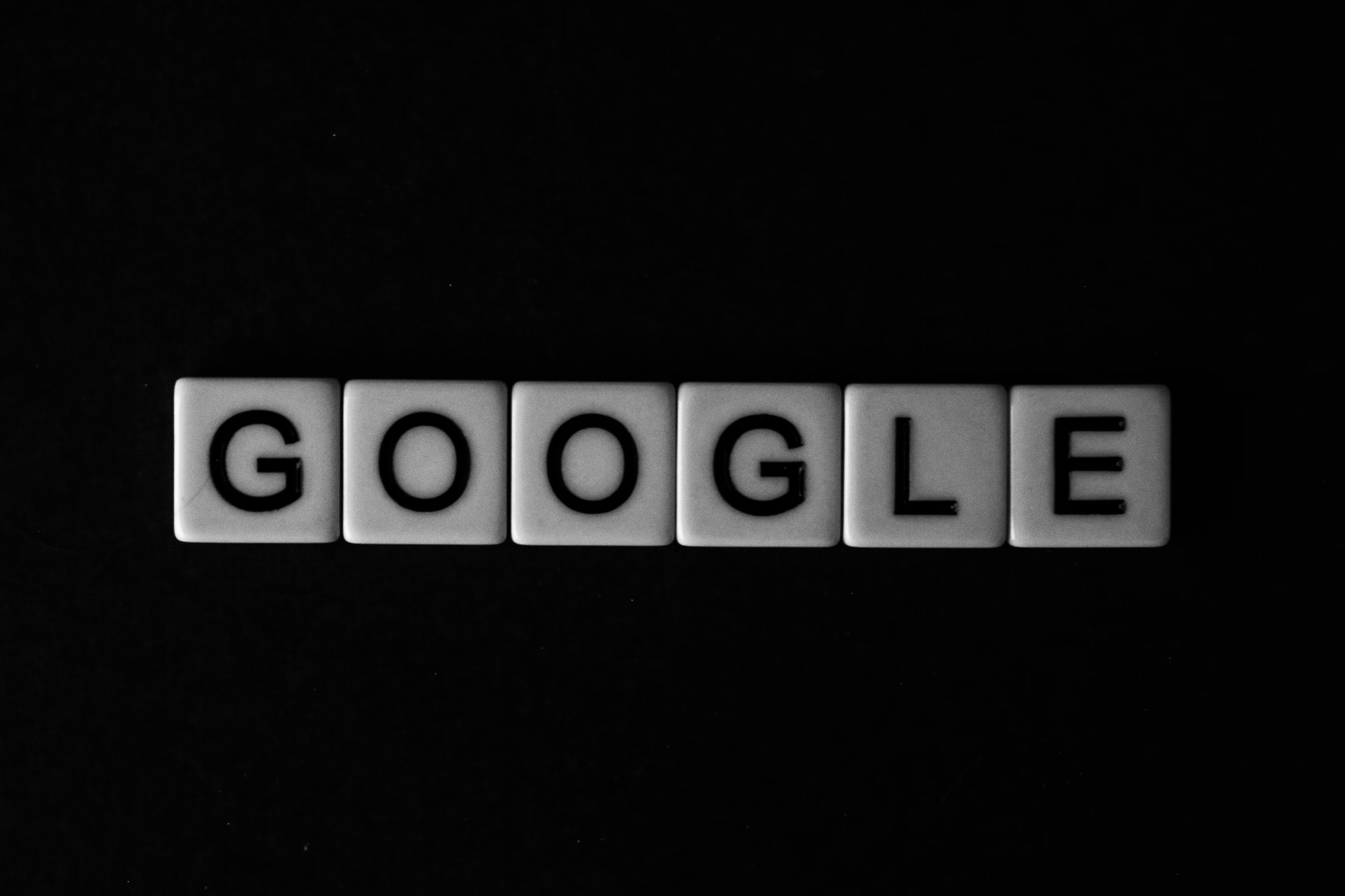 From Keyword Stuffing to AI Training: How Content Quality Beats Quantity in 2025