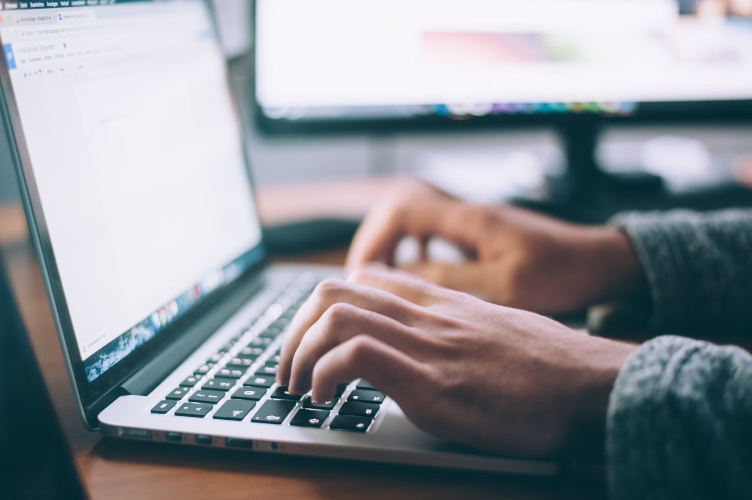 Building a Content Engine: How to Create 50+ Articles Without Burning Out