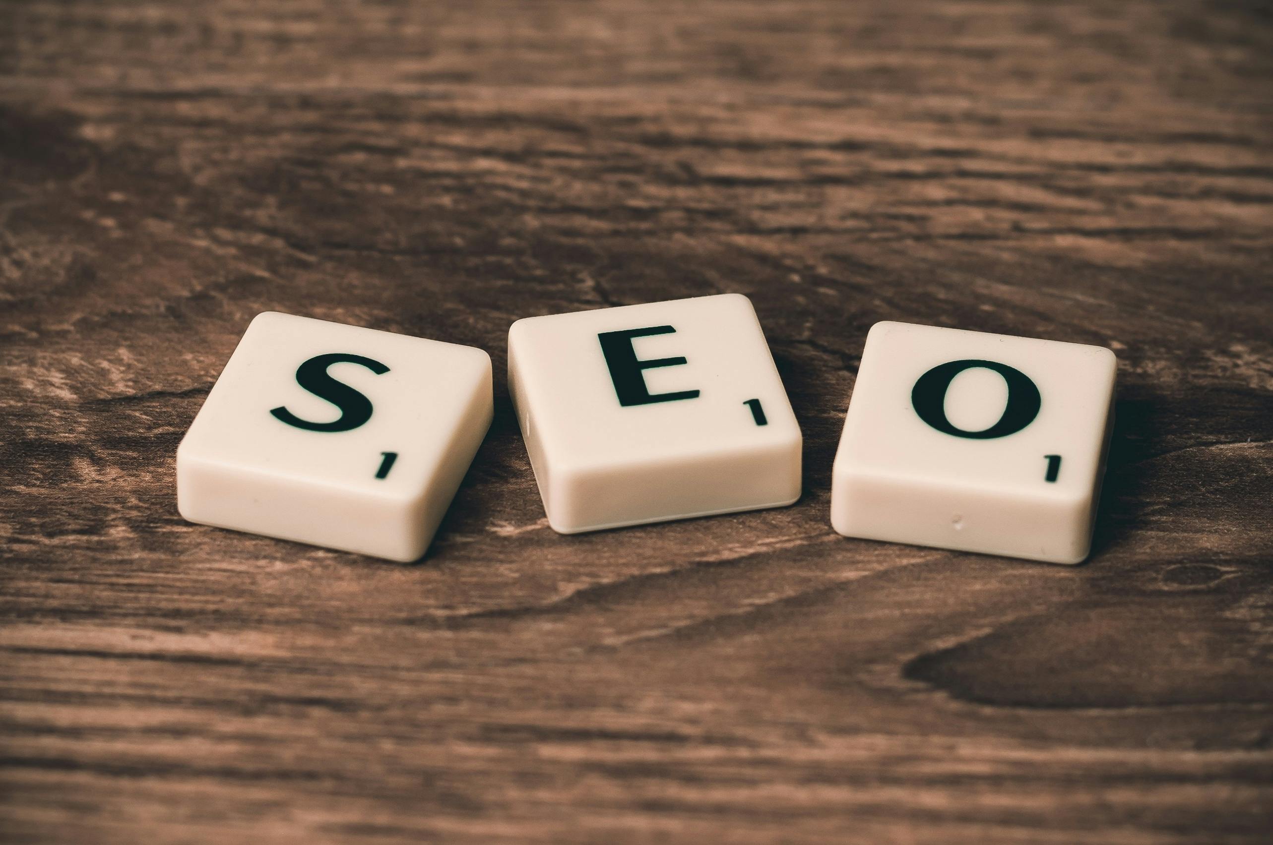 SEO is Dead: What You Can Do Instead (to Get in Front of Your Audience)